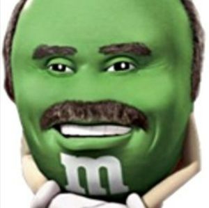 Meet your Posher, Adrianna